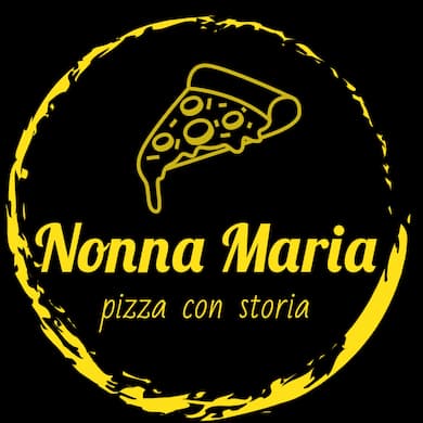 Nonna Maria Pizza